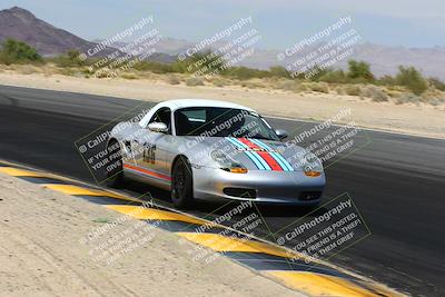 media/May-06-2023-PCA San Diego (Sat) [[abb7014659]]/Orange Group/Session 4 (Turn 10 Inside)/